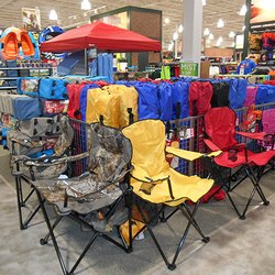 DICK'S Sporting Goods