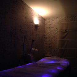 Hidron - Centro benessere...
