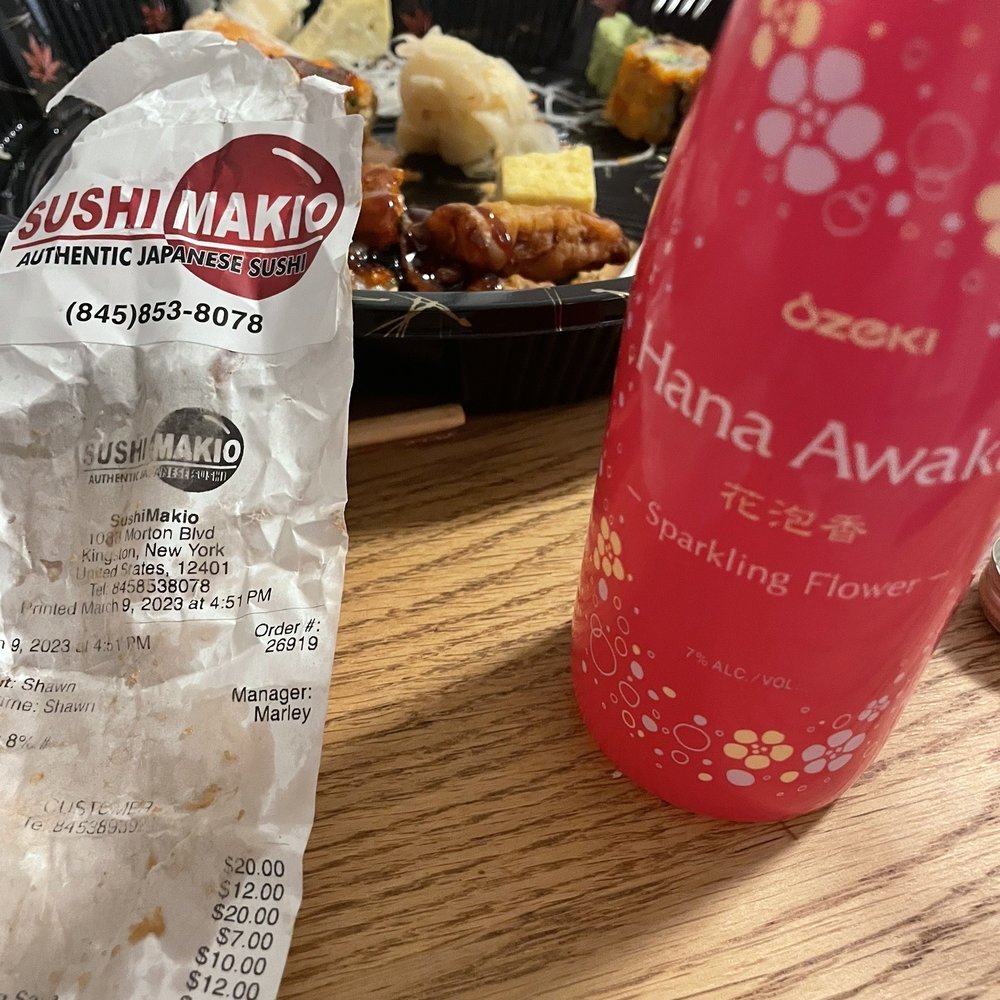 a plate of food and a drink a plate of food and a drink