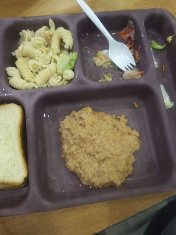 Volunteers of America Ohio & Indiana - social services organization in Dayton, OH