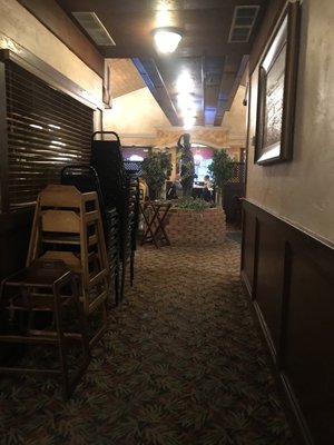 Villa Ballanca by null