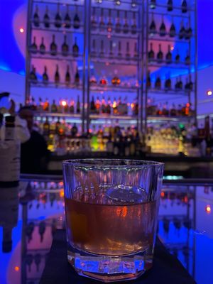 MR CHOW (CLOSED) by null