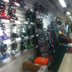 Hesby Sportsenter