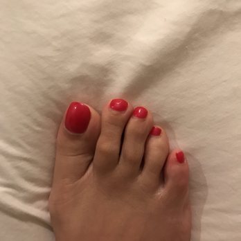 Prime Nail & Spa - Nail Salons Near Me - Bordentown, New Jersey