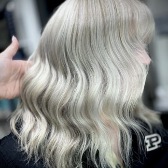 Alex Mikhail - Lex Labs Hair Studio - Hair Stylists Near Me - Evanston, Illinois Alex Mikhail - Lex Labs Hair Studio - Hair Stylists Near Me - Evanston, Illinois