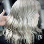 Photo of Alex Mikhail - Lex Labs Hair Studio