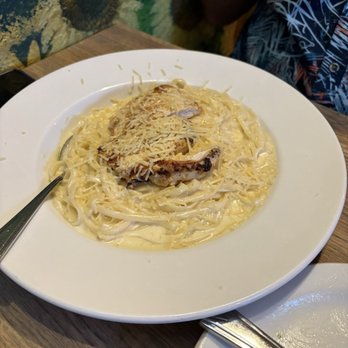 A.T. The Black & White - Breakfast & Brunch Near Me - Little Falls, Minnesota