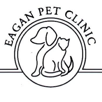 Eagan Pet Clinic - Veterinarians Near Me - Eagan, Minnesota