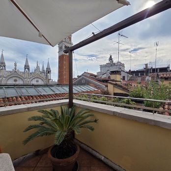 Hotel Concordia - Hotels Near Me - Venezia, VE