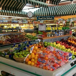 The Village Market in Roslindale gift card