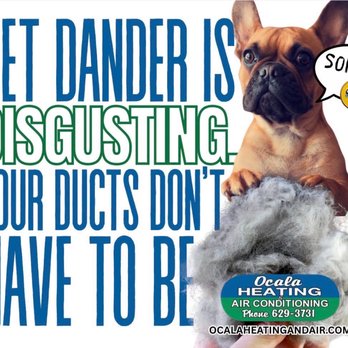 Ocala Heating & Air Conditioning - Heating & Air Conditioning/HVAC Near Me - Ocala, Florida Ocala Heating & Air Conditioning - Heating & Air Conditioning/HVAC Near Me - Ocala, Florida