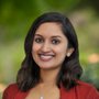 Photo of Shivani J Shah, D.O