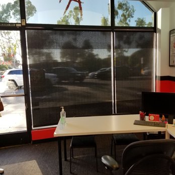 Warren Clark's Custom Carpets - Flooring Near Me - Upland, California