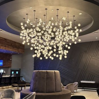Star Cinema Grill - Dinner Theater Near Me - Missouri City, Texas Star Cinema Grill - Dinner Theater Near Me - Missouri City, Texas