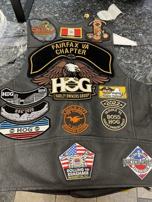 Centreville Brite Cleaners