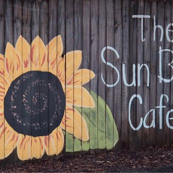 Sun Belly Cafe - Vegetarian Near Me - Greenville, South Carolina Sun Belly Cafe - Vegetarian Near Me - Greenville, South Carolina