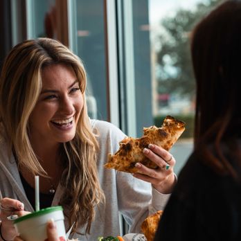 Clean Eatz - Quick Lunch - Cafes Near Me - Nashville, Tennessee Clean Eatz - Quick Lunch - Cafes Near Me - Nashville, Tennessee