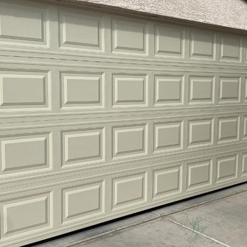 Pacific Experts Garage Door Henderson - Garage Door Services Near Me - Henderson, Nevada Pacific Experts Garage Door Henderson - Garage Door Services Near Me - Henderson, Nevada