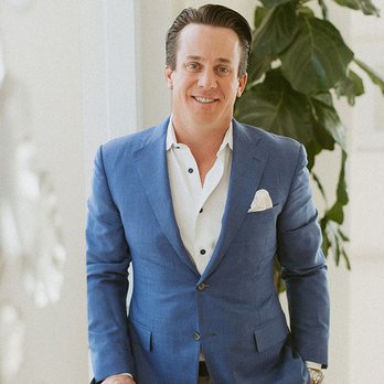 Donald S Mowlds, MD - Plastic Surgeons Near Me - Newport Beach, California Donald S Mowlds, MD - Plastic Surgeons Near Me - Newport Beach, California