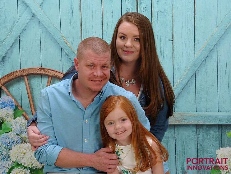 ON DEMAND CARPET CARE Updated August 2024 27 Photos 796 Old Eason Rd, Zebulon, North