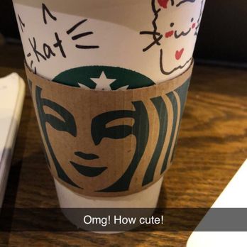 Starbucks - Coffee & Tea Near Me - Costa Mesa, California Starbucks - Coffee & Tea Near Me - Costa Mesa, California