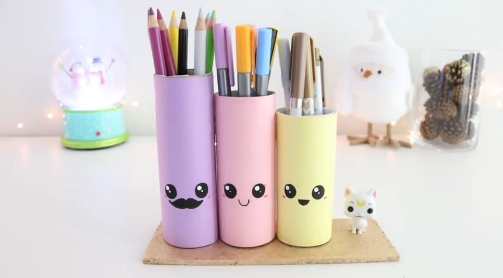 ORLANDO METRO GYMNASTICS Updated September 2024 20 Reviews 4658 L