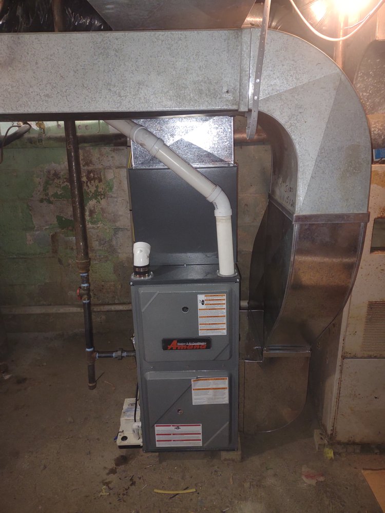 Slide of Atwood Home Services