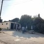 Photo of Solley's Farms