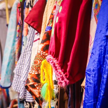 Atelier No. 27 - Colorful treasures - Used, Vintage & Consignment Near Me - Palm Desert, California Atelier No. 27 - Colorful treasures - Used, Vintage & Consignment Near Me - Palm Desert, California