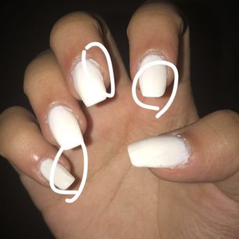Town Nails Spa - Nail Salons Near Me - Cupertino, California Town Nails Spa - Nail Salons Near Me - Cupertino, California