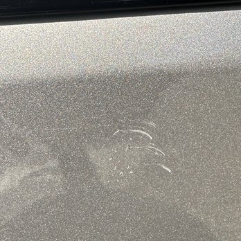 Lowe's Home Improvement - Scratched my vehicle while loading online order - Hardware Stores Near Me - Greensboro, North Carolina Lowe's Home Improvement - Scratched my vehicle while loading online order - Hardware Stores Near Me - Greensboro, North Carolina