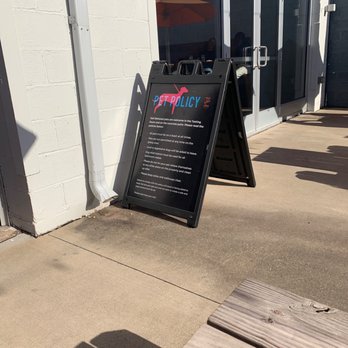 Wild Mind Ales - Pet policy - Breweries Near Me - Minneapolis, Minnesota Wild Mind Ales - Pet policy - Breweries Near Me - Minneapolis, Minnesota