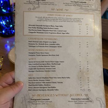 Wind & Waves Grill - Cocktail Bars Near Me - Vero Beach, Florida
