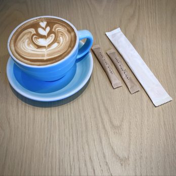 Pura Vida Miami - Breakfast & Brunch Near Me - Washington, DC, District of Columbia Pura Vida Miami - Breakfast & Brunch Near Me - Washington, DC, District of Columbia