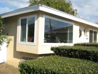 Slide of RC Energy Solutions