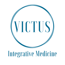 Victus Integrative Medicine