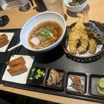 Kagura El Segundo - Japanese Near Me - El Segundo, California
