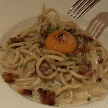 RPM Italian - Carbonara - Italian Near Me - Washington, DC, District of Columbia RPM Italian - Carbonara - Italian Near Me - Washington, DC, District of Columbia