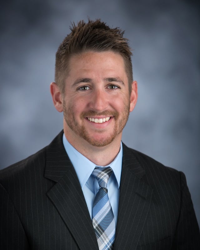 PEAK CONSULTING Request Consultation 101 Locust St, Hickman, Nebraska Business Consulting