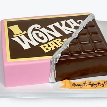 Las Vegas Custom Cakes - Custom Cakes Near Me - Las Vegas, Nevada Las Vegas Custom Cakes - Custom Cakes Near Me - Las Vegas, Nevada
