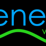 Photo of Genesis Wireless