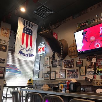 Andy’s Kitchen - Inside - American Near Me - Cypress, Texas Andy’s Kitchen - Inside - American Near Me - Cypress, Texas