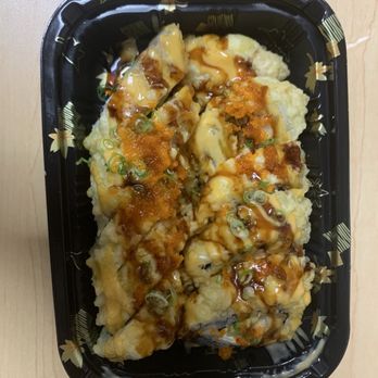 Yummy Bowl - Sushi Bars Near Me - Greenfield, Indiana Yummy Bowl - Sushi Bars Near Me - Greenfield, Indiana