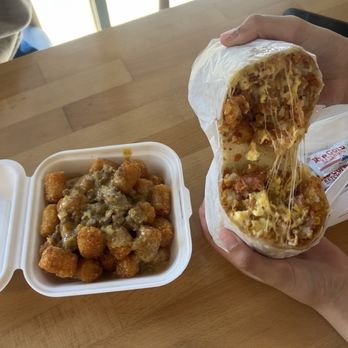 LJ's Lil' Cafe - Breakfast & Brunch Near Me - Orange, California LJ's Lil' Cafe - Breakfast & Brunch Near Me - Orange, California