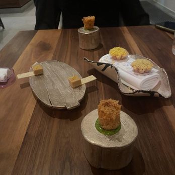 Joo Ok - Jang Trio- Ganjang, Gochujang, and Deonjang - Korean Near Me - New York, New York