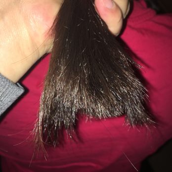 Shear Glam - Hair Salons Near Me - Oak Lawn, Illinois