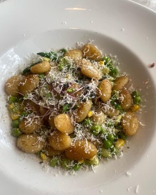 Bistro 31 by null