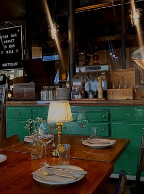 BETTOLA by null BETTOLA by null