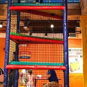 Crayola Experience - Amusement Parks Near Me - Easton, Pennsylvania Crayola Experience - Amusement Parks Near Me - Easton, Pennsylvania