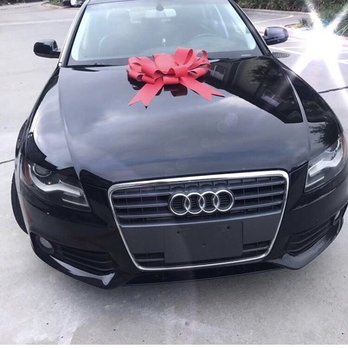 McKenna Audi - Auto Repair Near Me - Norwalk, California McKenna Audi - Auto Repair Near Me - Norwalk, California